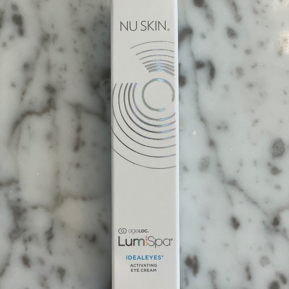 Nu Skin Ideal Eyes